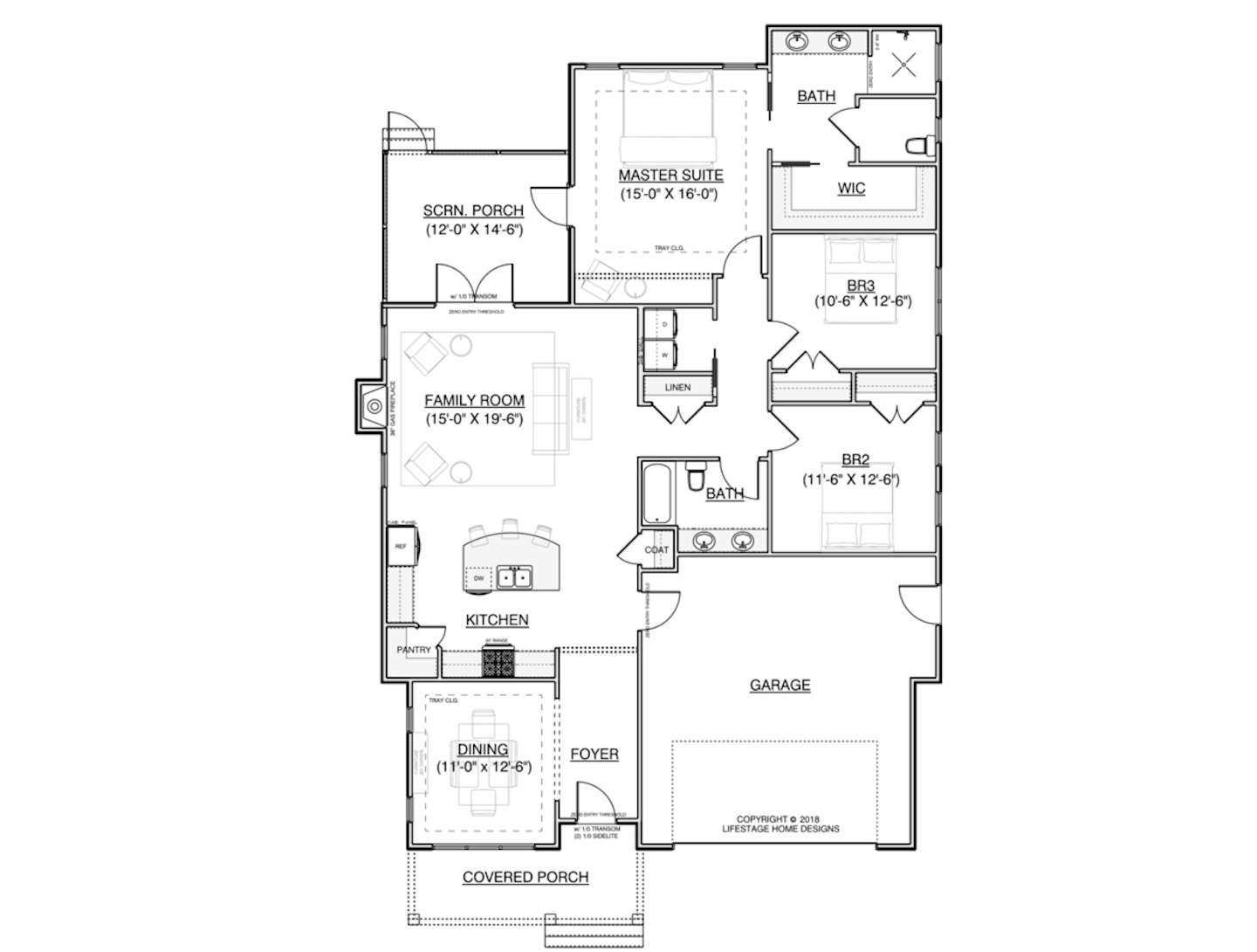 lifestage-home-designs-1-story-plans-the-boone