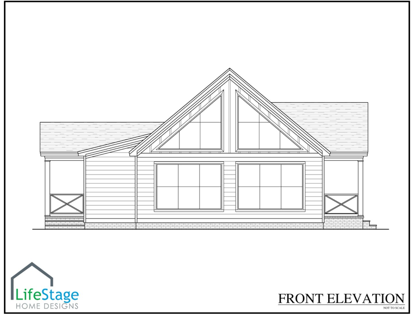 lifestage-home-designs-1-story-plans-hidden-creek