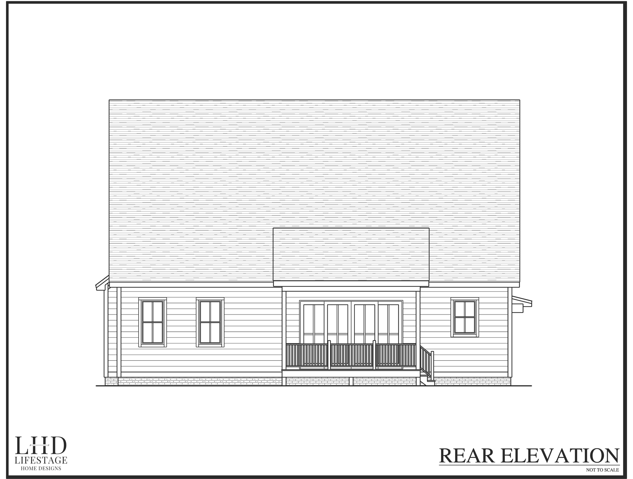 Cedar Knolls